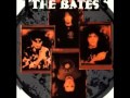 The Bates - ohne dich