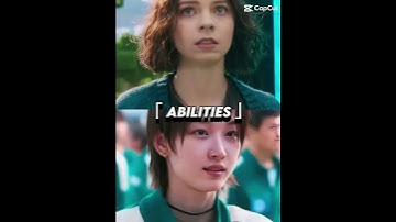 Squid Game 2 VS Minecraft Movie PART 14