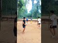 គូរពិសេស🤣🤣🤣 #fypシ゚viral #funny #sports