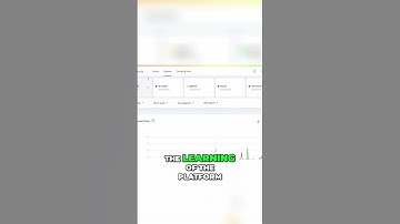 🧠 Harnessing the Power of Decentralized Compute for AI Language Learning 🌐