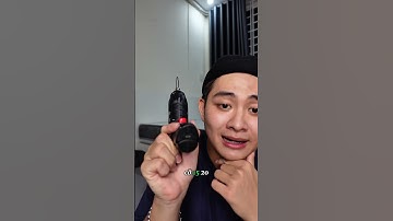 Bộ khoan 15 món #thetrinh #khoan #giadinh #xuhuong #congtrinh #learnontiktok