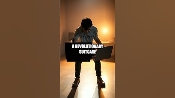 The Osborne 1 Chronicle