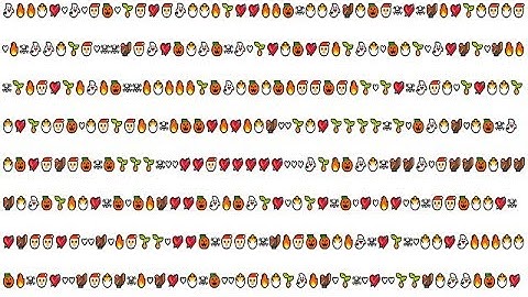 Javascript Project | 👻Random Emoji Generator 👻| Pure Javascript