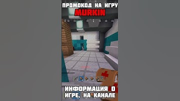 Rustex Remake - ПОЙМАЛ на ПЕРЕРАБОТКЕ Rust / Раст 😧