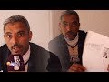 صرخة مهاجر مغربي سابق بعد حرمانه من قطعة أرضية