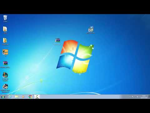 Download Unlocker 32 Bit