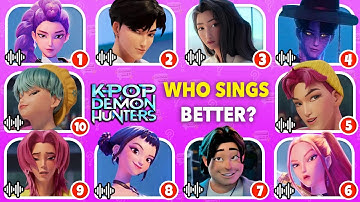 Guess the Character Before Time Runs Out!