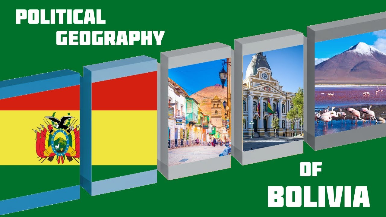 Political And Cultural Geography Of Bolivia YouTube Maxresdefault