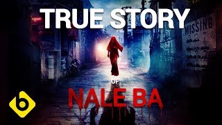 The Real Story of &#39;NALE BA&#39; Witch | Behind the &#39;Stree&#39; Movie will give you Nightmares