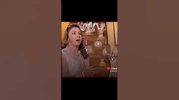 غيرة براتشى على رانبير مسلسل مكانك فى القلب هو القلب كله لايك اشتراك بالقناه ليصلك كل جديد 