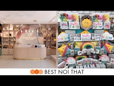 Video: Salon Tu-154: những nơi tốt nhất