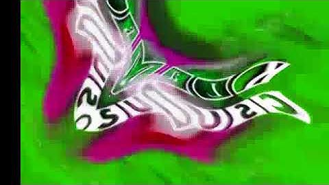 Klasky Csupo in Kormulator V119 (Audacity Version)