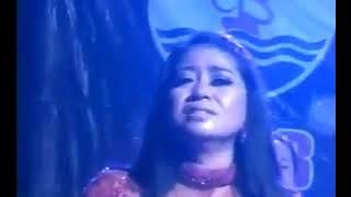 Musibah ,_ OM SERA Lilin #lilinherlina2015