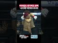'사기캐' 미카미 다이치 [굽네 ROAD FC 078]