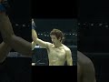 '사기캐' 미카미 다이치 [굽네 ROAD FC 078]