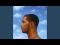 Drake - Hold On, We