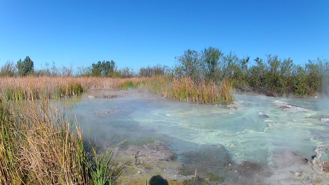 Aguas termales en monclova coahuila YouTube Aguas termales en monclova coahuila YouTube