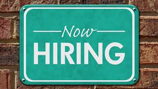 Rix & Kay Solicitors - Guide to Recruitment