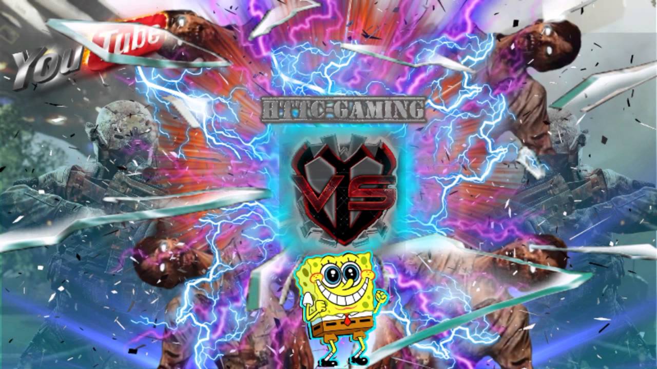 FUNNY BLACK OPS 3 MOMENTS