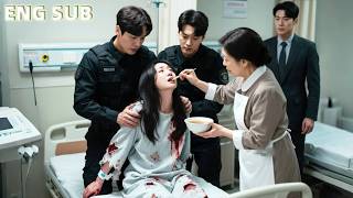 Download Lagu 【ENG SUB】只因誤會她殺了曾經救了自己的白月光,總裁不僅親手送她入精神病院受盡折磨,甚至奪去她的孩子為白月光陪葬,當知道救命恩人是她的那刻他徹底崩潰了! MP3 Download Lagu 【ENG SUB】只因誤會她殺了曾經救了自己的白月光,總裁不僅親手送她入精神病院受盡折磨,甚至奪去她的孩子為白月光陪葬,當知道救命恩人是她的那刻他徹底崩潰了! MP3
