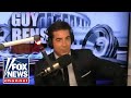 Jesse Watters blasts Stephen Colbert on Rittenhouse verdict | Guy Benson Show