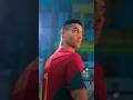 Ronaldo's Final World Cup? 🏆 FIFA World Cup 2026 | One Last Mission