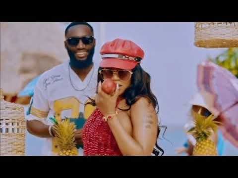 SHEEBAH Wesibade Instrumental 2025