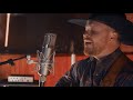 Cody Johnson - Whoever's In New England (Reba McEntire Cover)