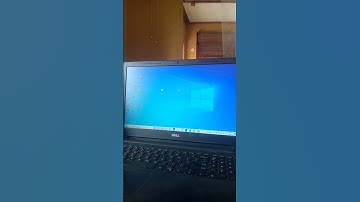 किसी भी software ko कैसे download kre