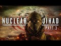 Part 3 | ‘Chosen By Allah’: The Truth Behind Iran’s Mission to DESTROY The West | Rumors of War