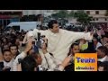 رشيد غلام موال أبكي وبدري     