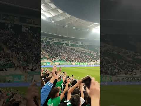 Uğrunda Mesafeler 🐊🐊