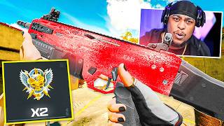 Worlds First Double Nuke In Call Of Duty: Black Ops 7 👑 (COD BO7 Multiplayer Gameplay)