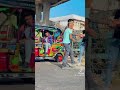 التيك توك الجديد لي حمو الطيخا على مهرجان لعبه حظ حالات واتس BoodY Yehia 