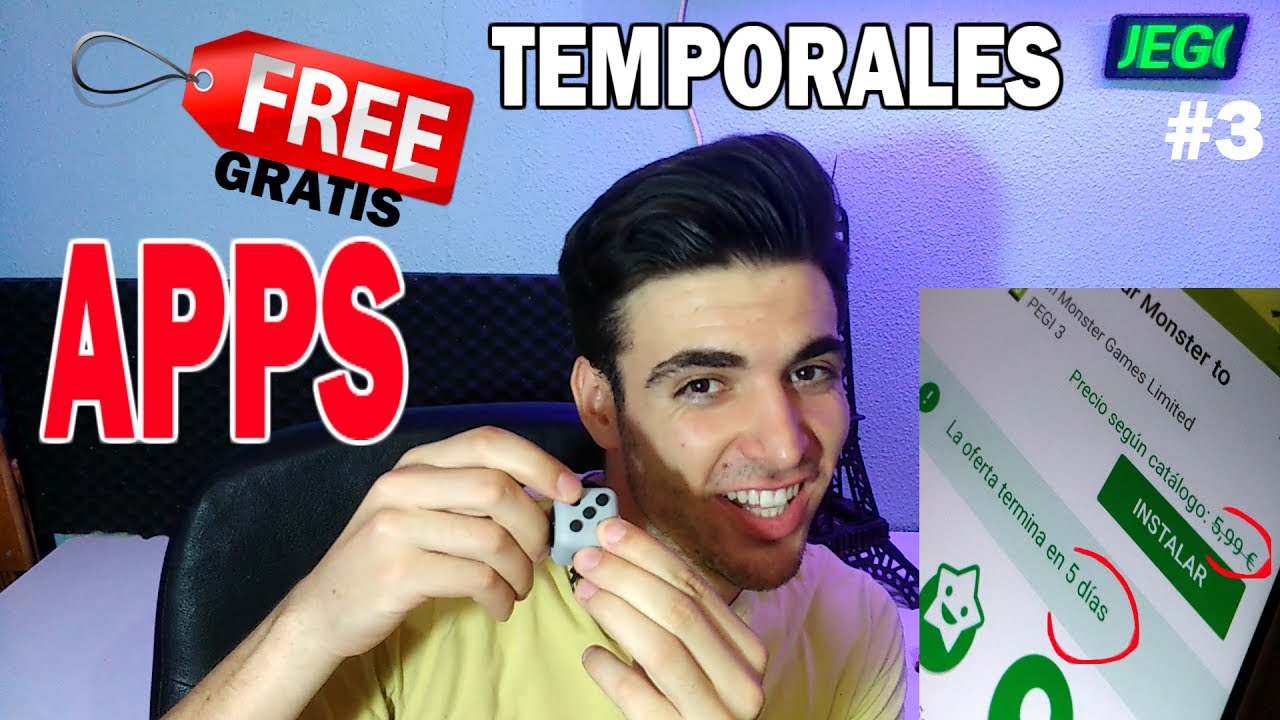 fotos de luto Aplicaciones & Juegos Gratis, por tiempo limitado #3 | Free Apps