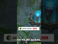 He just wants his dih sucked 😞 by Jankos #LeagueofLegends #highlight #twitch #Shorts #lec