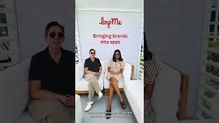 Connecting brands directly with premium app inventory