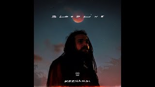 Keznamdi - State of Emergency (Official Audio)
