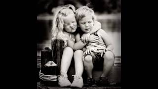 Enfant Children-aphex twin screenshot 5