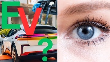 The Ultimate Electric Vehicle Guide: From Basics to Charging and Everything in Between!