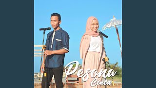 Pesona Cinta (feat. Rais Farmiadi)