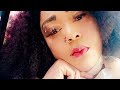 FANNY CATALEYA ABALUKELI DAVINA NA MM NA BANGO ABIMISI BA VERITE YA SOMON AKOTELI NAYE JEREMIE FANNY CATALEYA ABALUKELI DAVINA NA MM NA BANGO ABIMISI BA VERITE YA SOMON AKOTELI NAYE JEREMIE