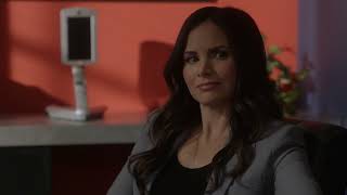 NCIS 19x19 Sneak Peek Clip 2 The Brat Pack