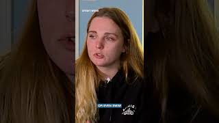 Michigan Woman's Daughter Says She 'Has a Hard Time Believing' Her Mother Fell Off Boat in Bahamas Wealth