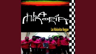 Download Lagu Las Mañanitas Reggae