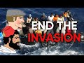 A Practical Guide To Ending The UK Migration Crisis