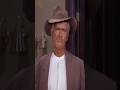 Buddy Ebsen, Someday I've got to have a long talk with that boy. The Beverly Hillbillies, 1965