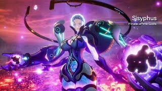 Reflection of Valor Final Boss Fight , Snowbreak Containment Zone Gameplay December 2026