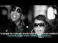 JAY-Z - Empire State Of Mind ft. Alicia Keys // Lyrics   Español // Video Official