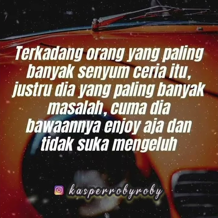 lagu india sedih baper buat story wa cover story animekun